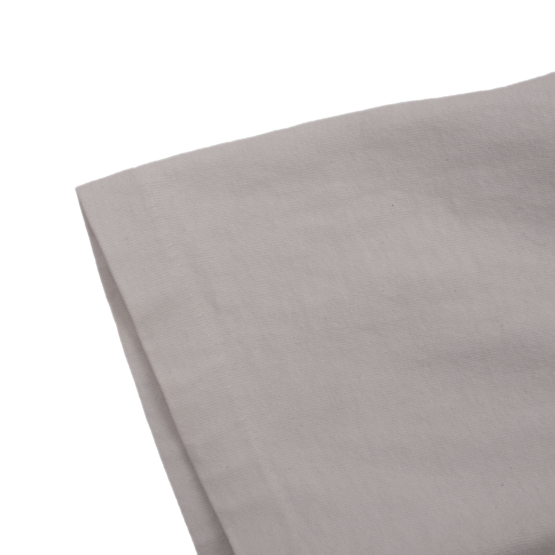 Vintage NBA Magic Johnson 32 Los Angeles Lakers Nutmeg Tee Shirt 1990S Size Large Made In USA With Single Stitch Sleeves.