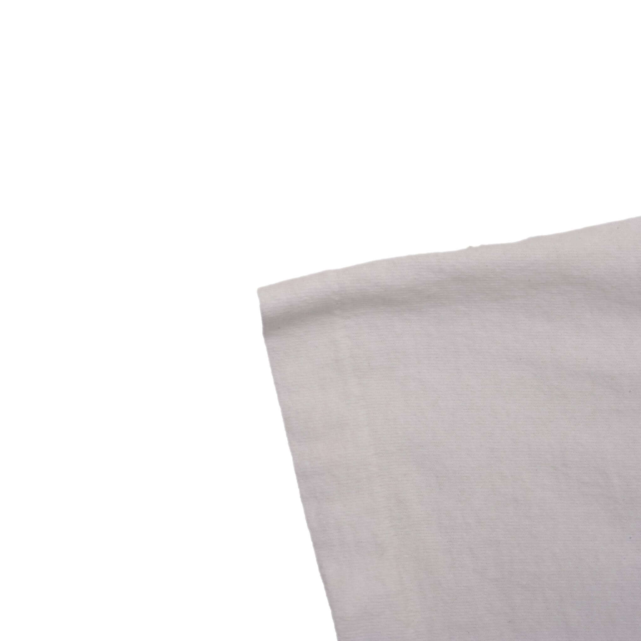 Vintage Steve Miller Band Summer Tour 1996 Tee Shirt Size Large With Single Stitch Sleeves