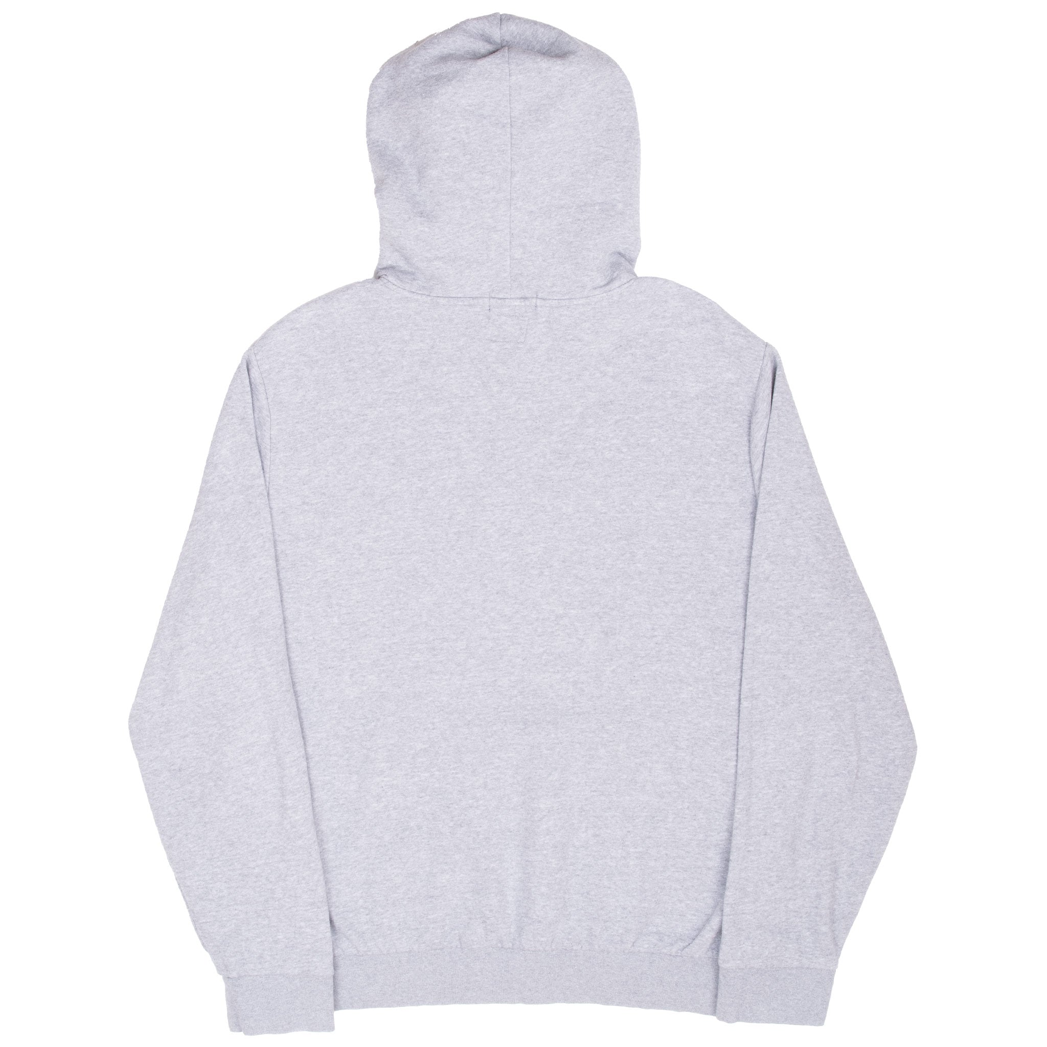 Vintage Ralph Lauren Polo Bear Team Usa Olympics 2020 Hoodie Sweatshirt Size Large