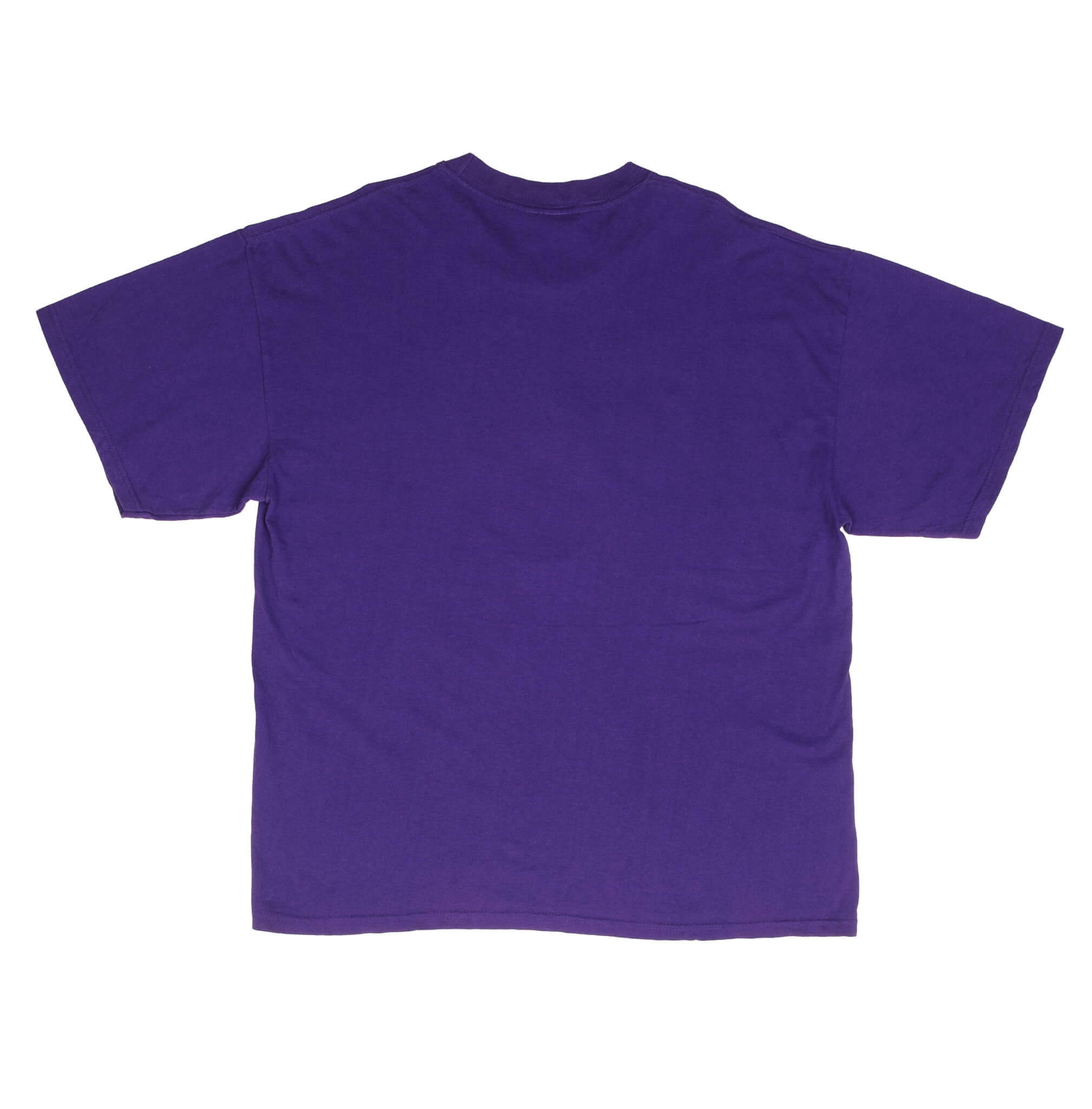 Vintage Lsu Louisiana State Tigers 1990S Tee Shirt Size XL