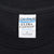 Vintage Neil Diamond In Live Concert 2002 Tee Shirt Size Medium