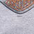 Vintage Harley Davidson American Eagle 2006 Tee Shirt Size XL Made In Usa