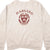 VINTAGE CHAMPION HARVARD UNIVERSITY SWEATSHIRT EARLY 1980'S-1990 SIZE LARGE MADE IN USA
