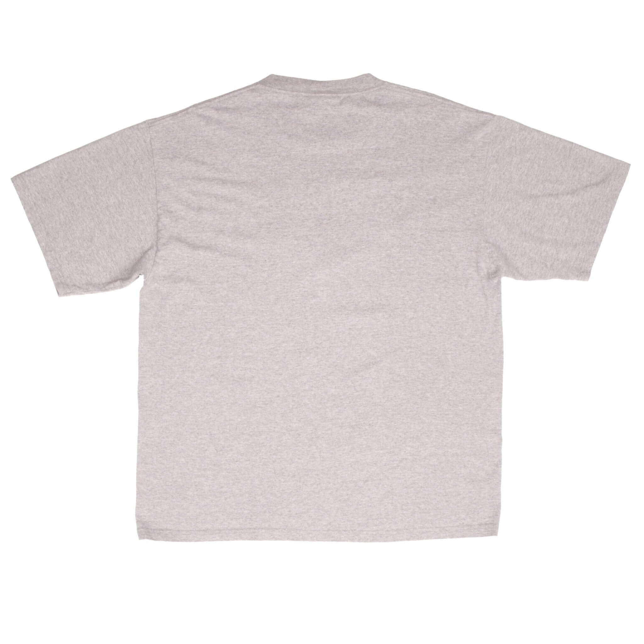 Vintage Nfl St Louis Rams Nfc Champions 1990S Tee Shirt Size XL