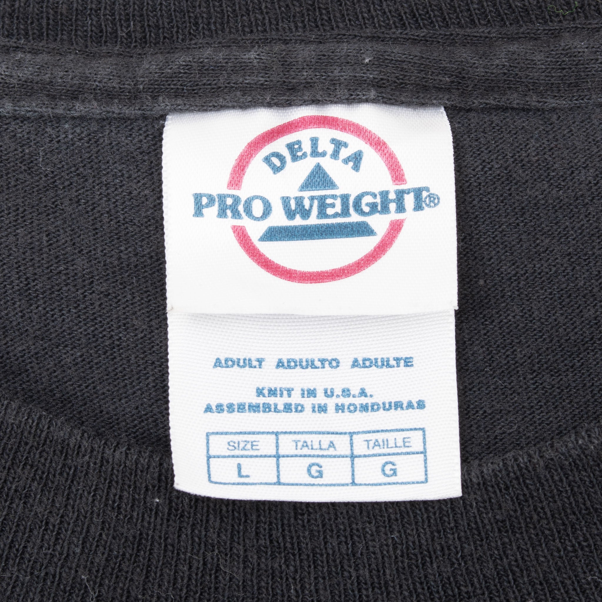 Vintage Elvis Presley American Classic 1992 Tee Shirt Size Large