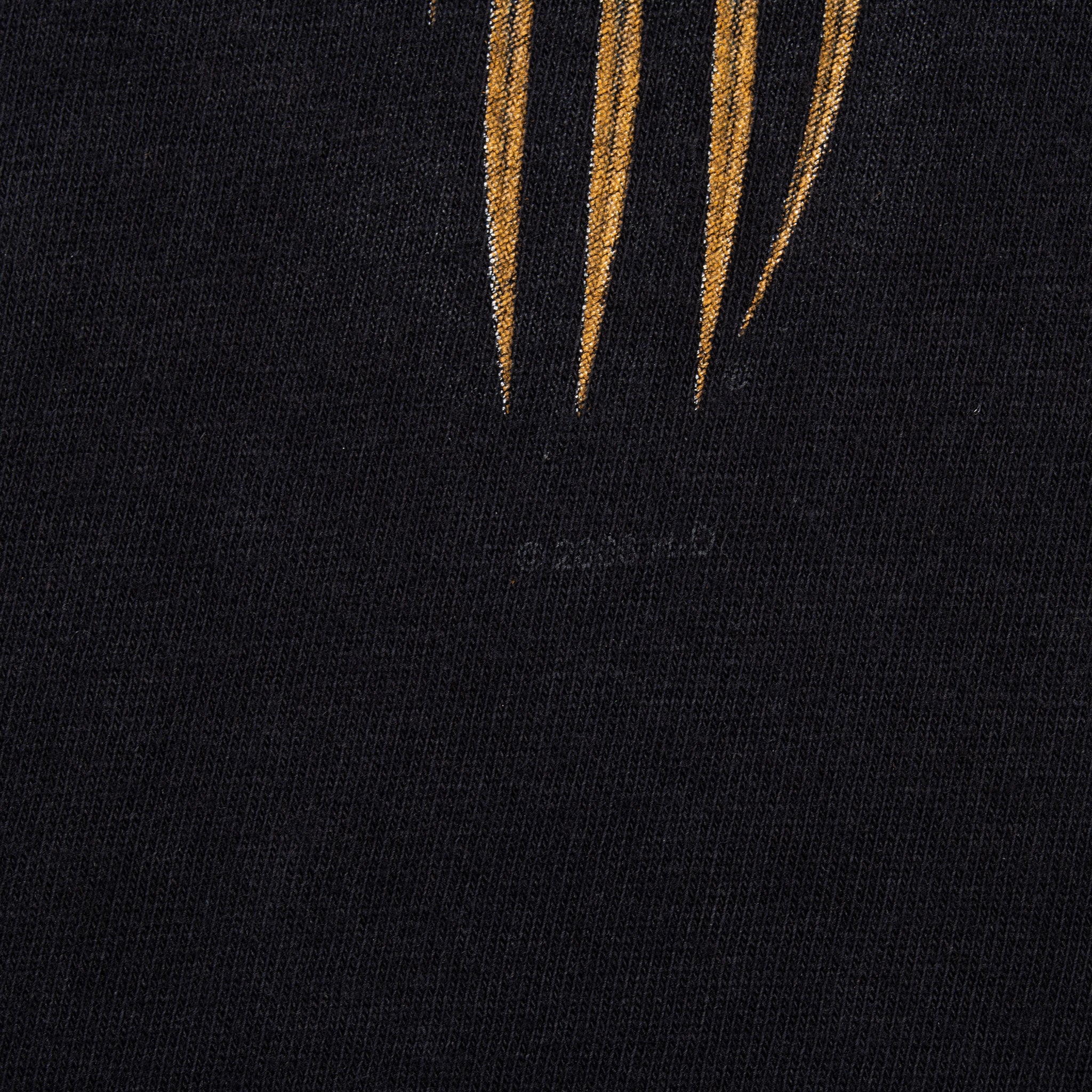 Vintage Harley Davidson San Antonio Texas Tee Shirt 2008 Size XL Made In Usa