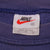 Vintage Nike Sweatshirt 1990S Size 2XL Made In Usa