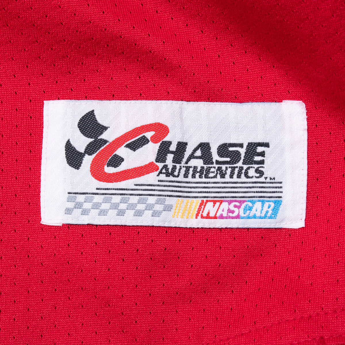 Vintage Nascar Racing Dale Earnhardt Jr Jersey Tee Shirt 2000S Size 2XL