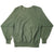 VINTAGE CHAMPION REVERSE WEAVE SWEATSHIRT 1990-MID 1990'S SIZE XL MADE IN USA