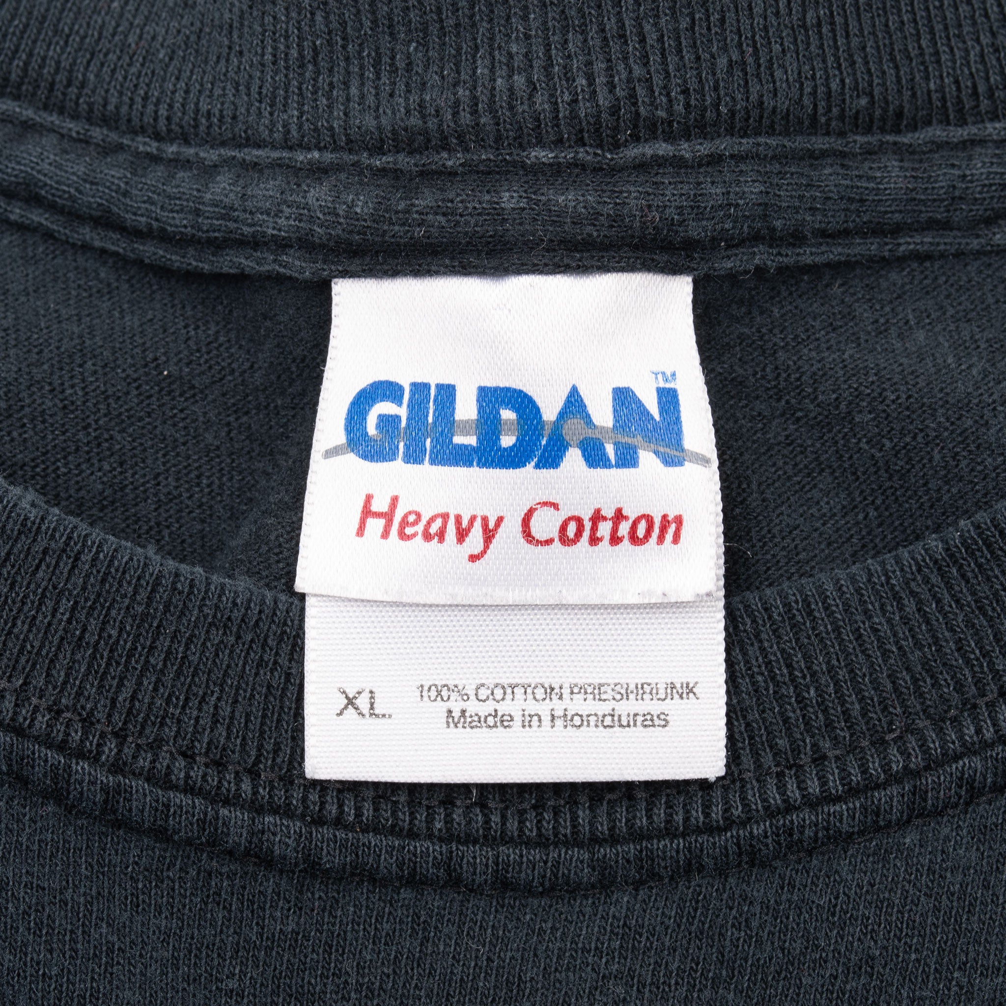 Vintage Social Distortion Rock Tee Shirt 2000S Size XL