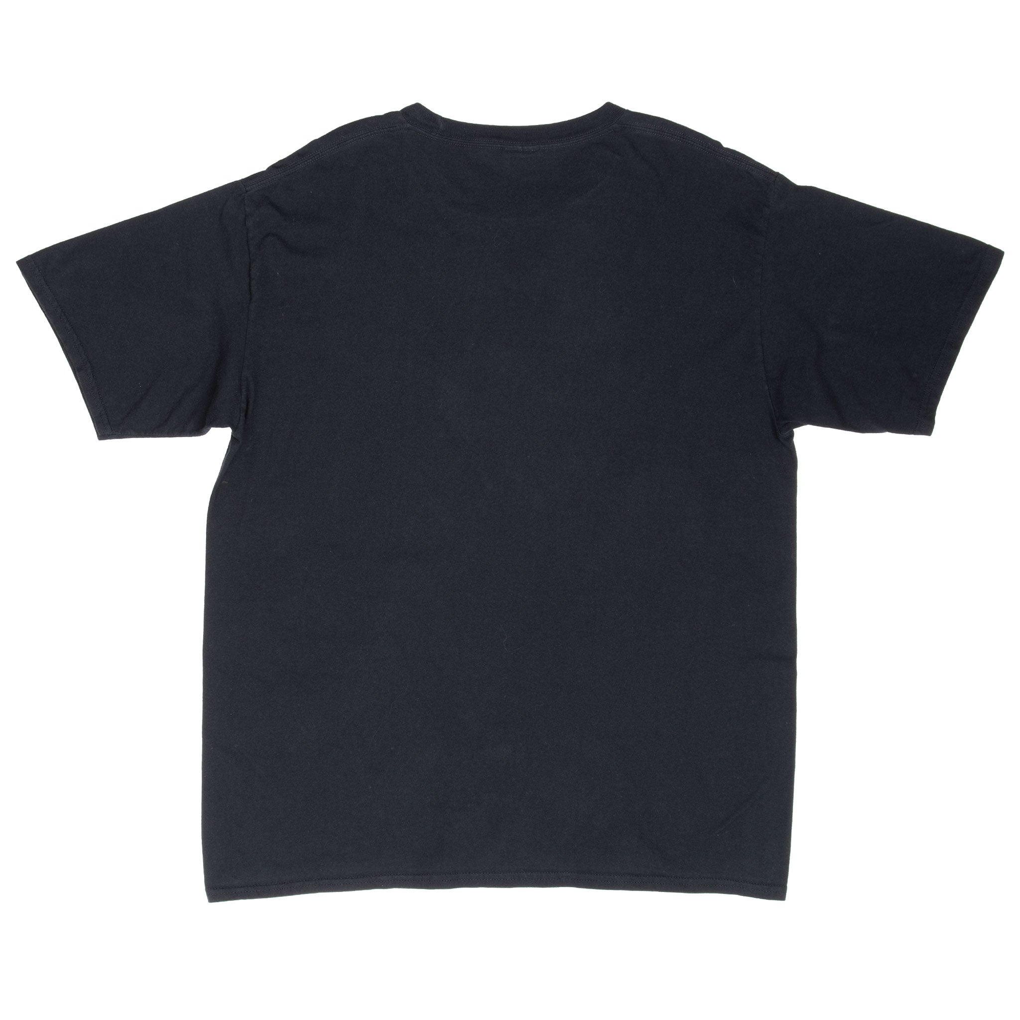 Vintage Britney Spears Oops I Did It Again Shirt 2000S Size Large