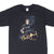 Vintage Neil Diamond In Live Concert 2002 Tee Shirt Size Medium