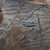 Vintage Carhartt Realtree Camo Carpenter Pants B158CMO Size 35X34
Size On Tag 36X34 Actual Size 35X34
