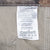 Vintage Carhartt Realtree Camo Carpenter Pants B158CMO Size 35X34
Size On Tag 36X34 Actual Size 35X34