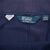 Vintage Polo Ralph Lauren 1990S Blue Sweatpants Size XL