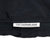 Vintage Nike Black Thermal Track Pants 2000S Size Large