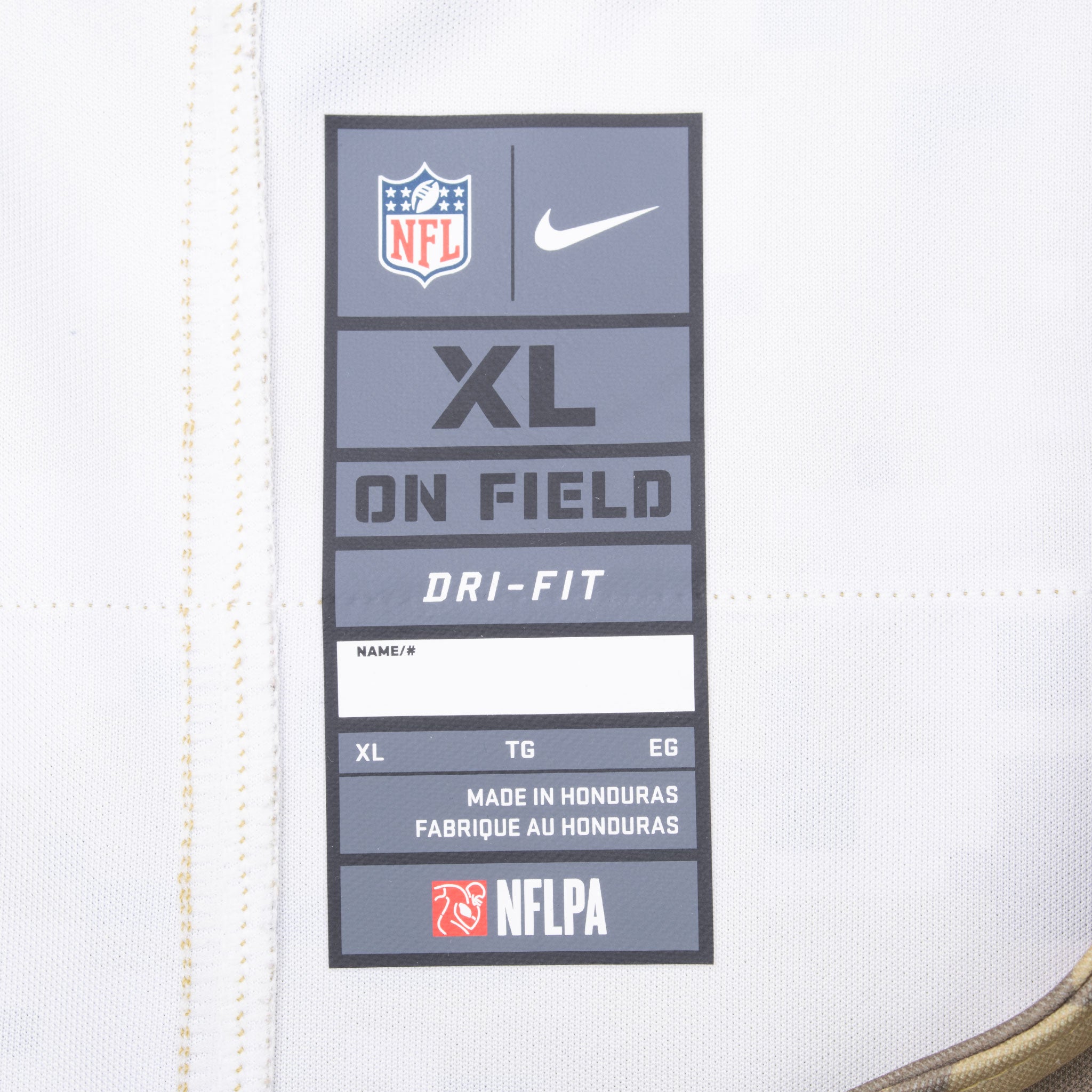 Vintage Nfl Pittsburgh Steelers Brown #84 Us Army Camo Nike Jersey Size XL