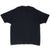 Vintage Iron Maiden 2009 Music Tee Shirt Size 2XL