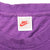 VINTAGE NIKE TEE SHIRT 1987-1994 SIZE LARGE MADE IN USA