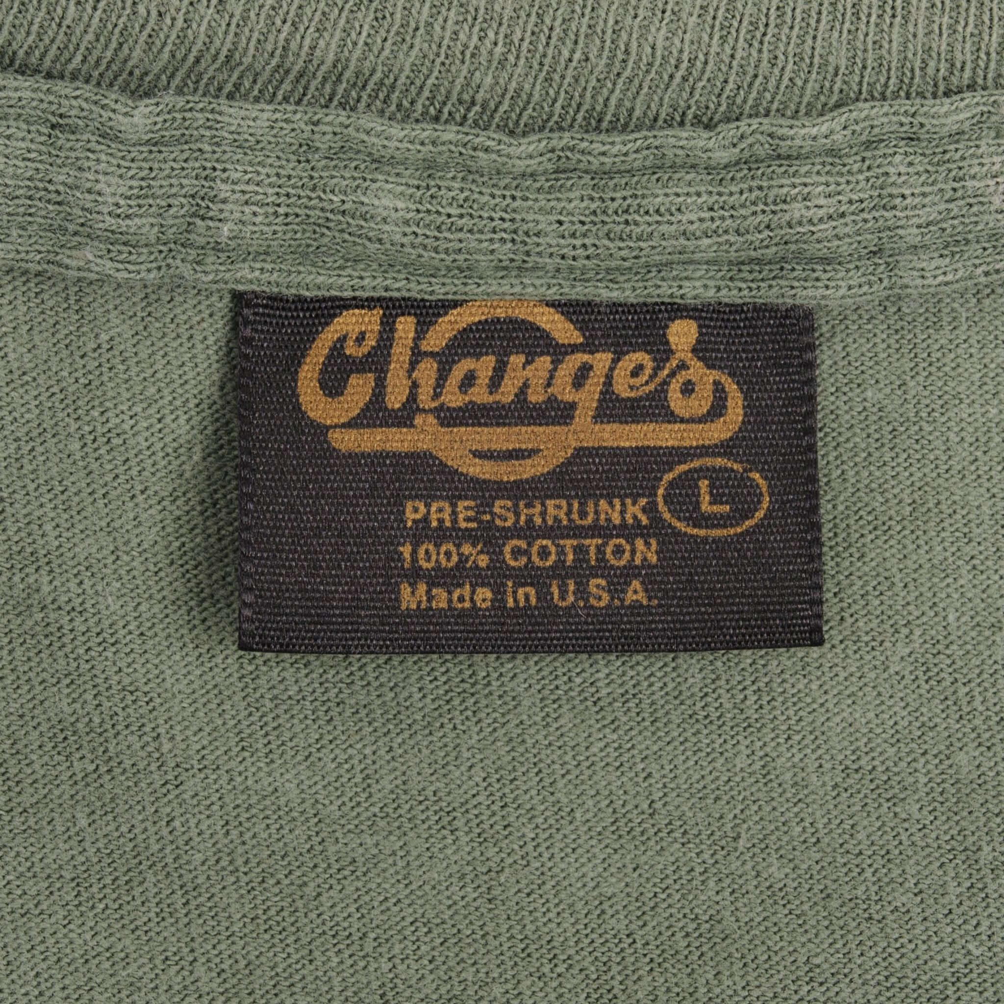 Vintage G.I. Joe 2000 Tee Shirt Size Large Made In Usa With Single Stitch Sleeves