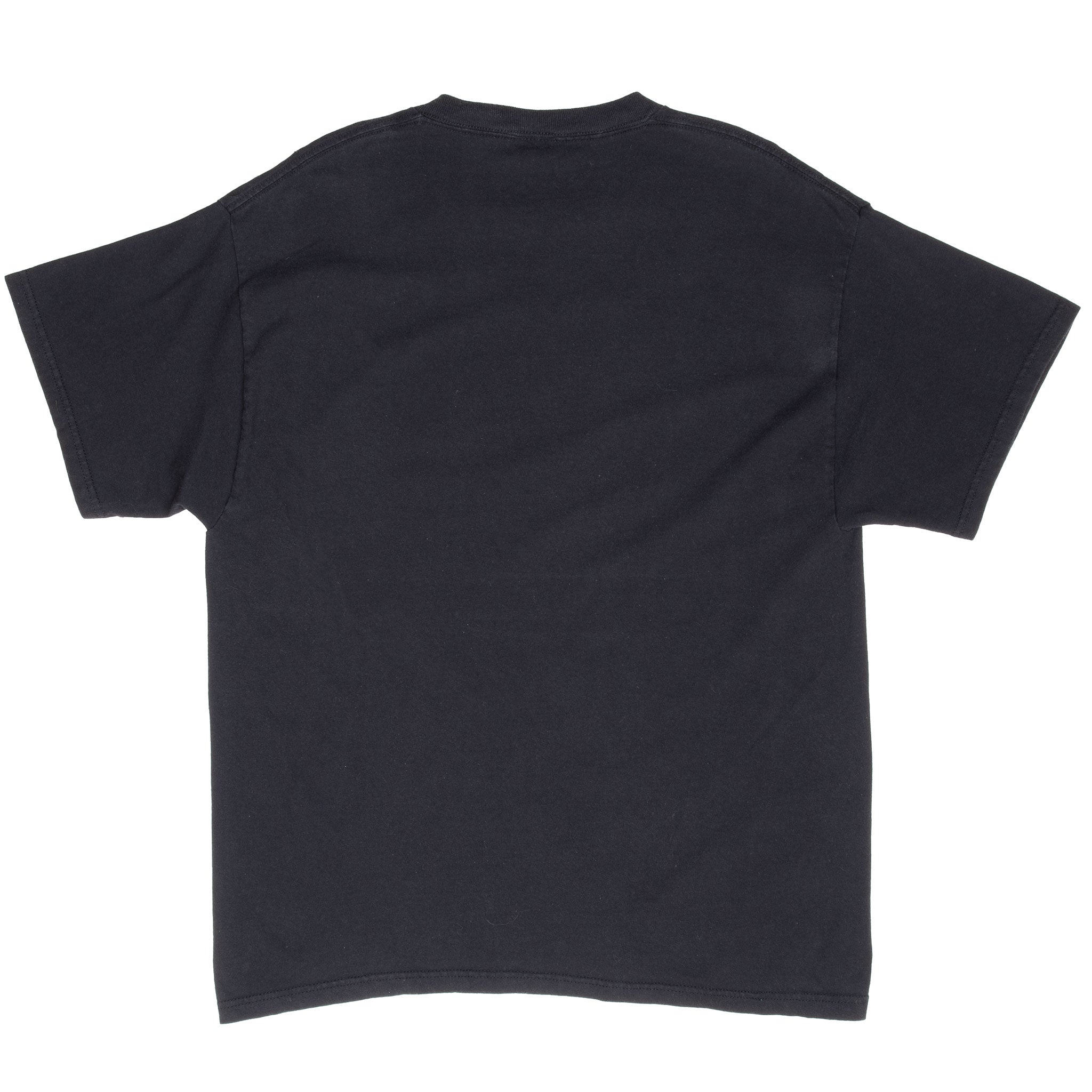 Vintage Elvis Presley American Classic 1992 Tee Shirt Size Large