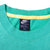 VINTAGE NIKE TEE SHIRT 1984-1987 SIZE MEDIUM