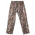 Vintage Carhartt Realtree Camo Carpenter Pants B158CMO Size 35X34
Size On Tag 36X34 Actual Size 35X34