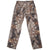 Vintage Carhartt Realtree Camo Carpenter Pants B158CMO Size 35X34
Size On Tag 36X34 Actual Size 35X34