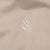 Vintage Nautica Reversible Beige Harrington Jacket 1990S Size Large