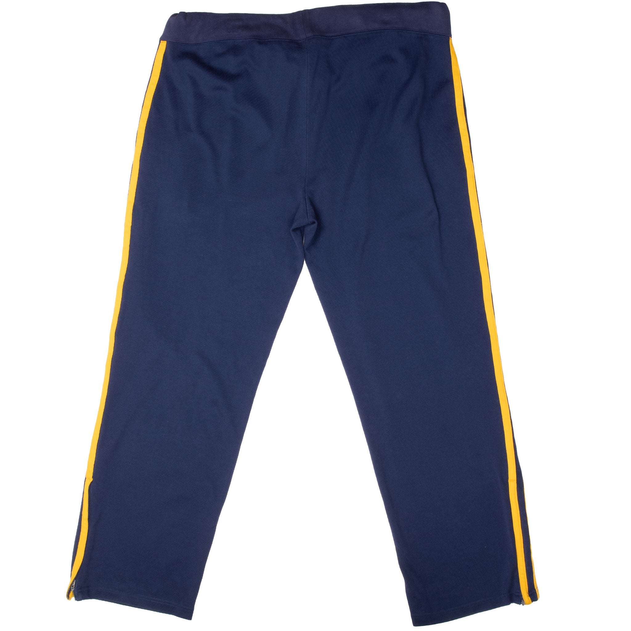 Vintage Polo Ralph Lauren 1990S Blue Sweatpants Size XL