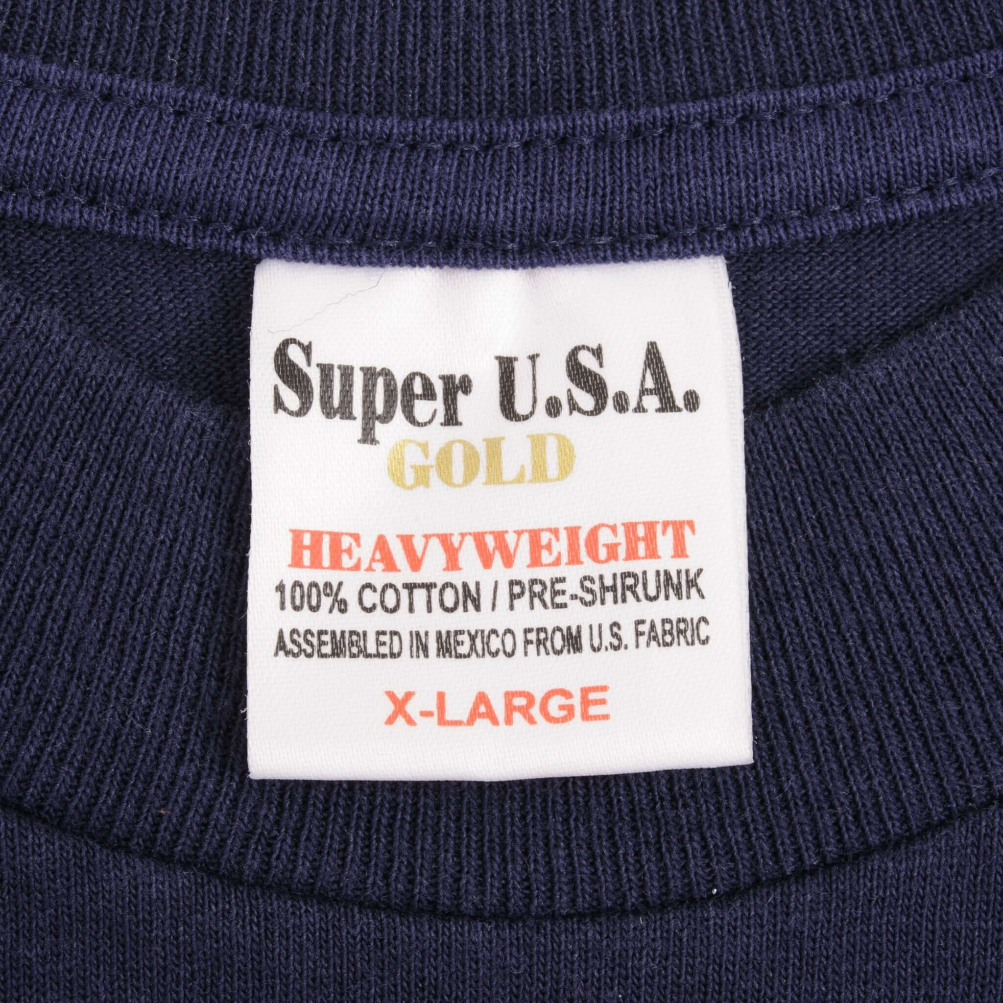 Vintage Nfl Dallas Cowboys 1990S Blue Tee Shirt Size XL