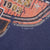 Vintage Harley Davidson New Mexico 2005 Tee Shirt Size Large