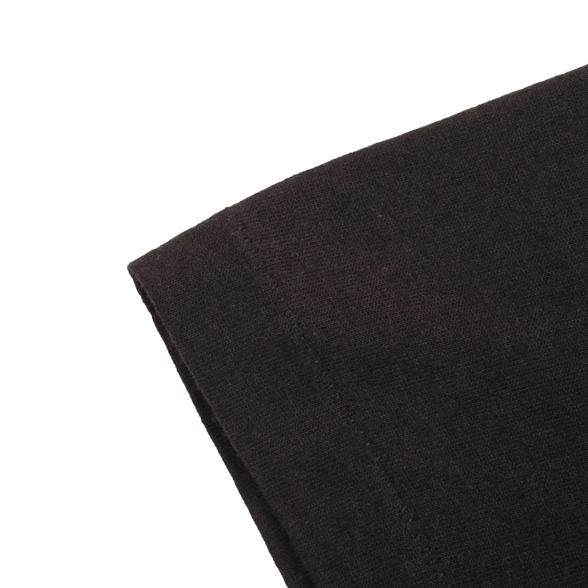 Vintage Kenny Rogers Tee Shirt 1989 Size Medium Made In USA With Single Stitch Sleeves