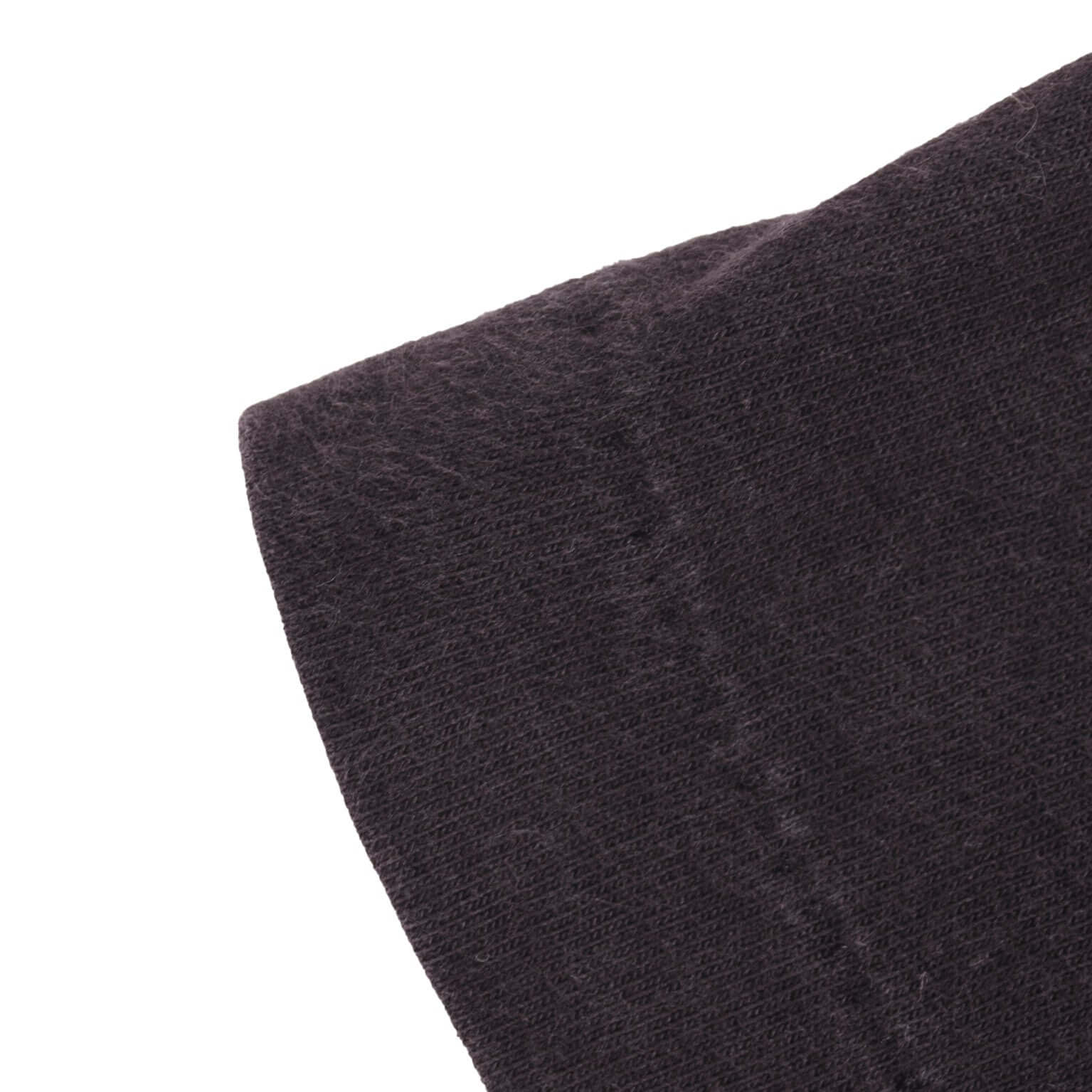 Vintage Black Disney Mickey Mouse 1990S Tee Shirt Size Medium With Single Stitch Sleeves