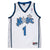 Vintage Nike Nba Orlando Magic McGrady #1 Jersey Size Medium 2000S