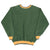 Vintage NFL Green Bay Packers Legends Athletic Sweatshirt 1990S Size Large Made In USA
