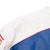 VINTAGE NASCAR RICKY BOBBY #26 WONDER LEATHER RACING JACKET 2000S XL