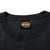 VINTAGE HARLEY DAVIDSON LONG SLEEVES TEE SHIRT SIZE XL