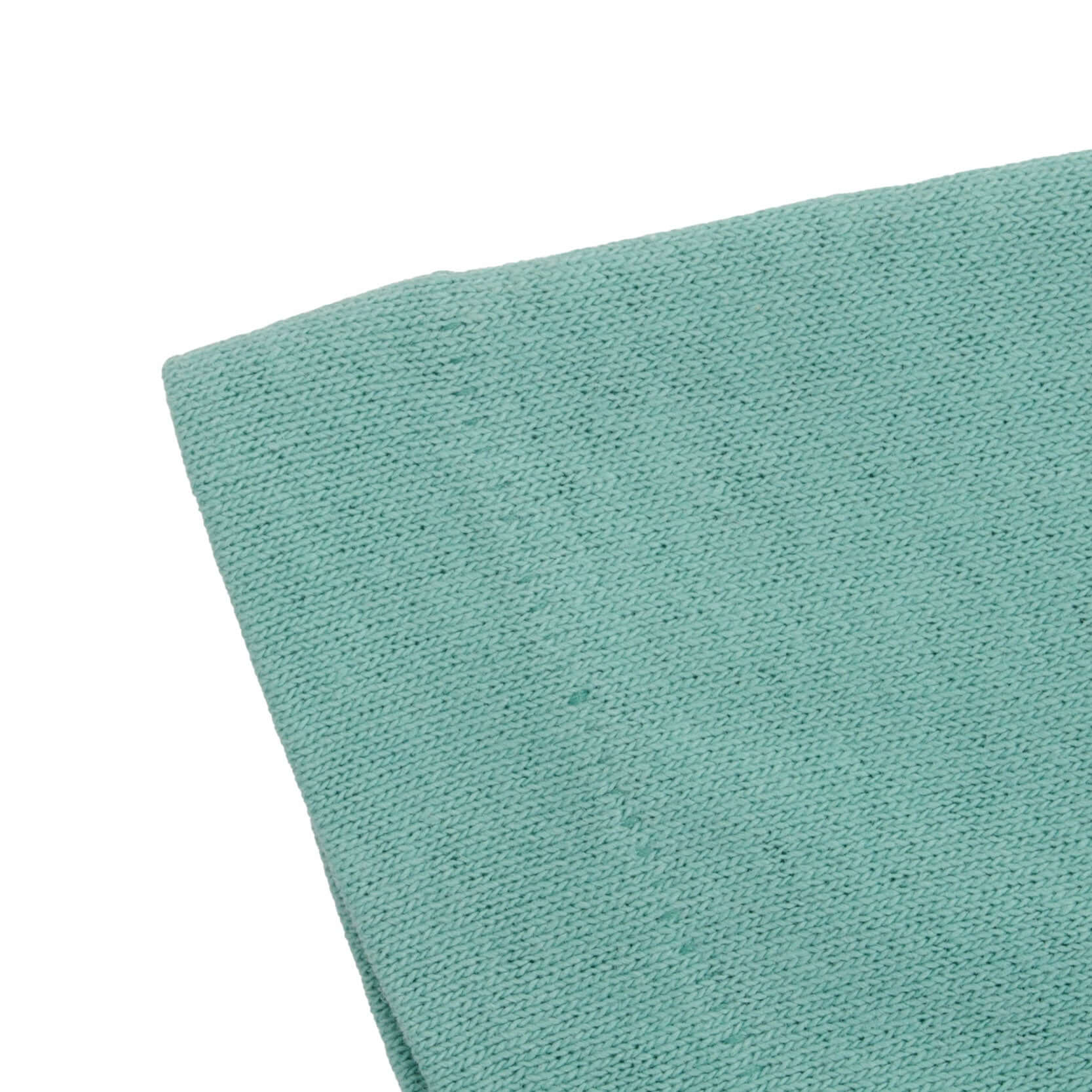 Vintage Nike Just Stuff It 1980s Tee Shirt Size Small Made In USA With Single Stitch Sleeves