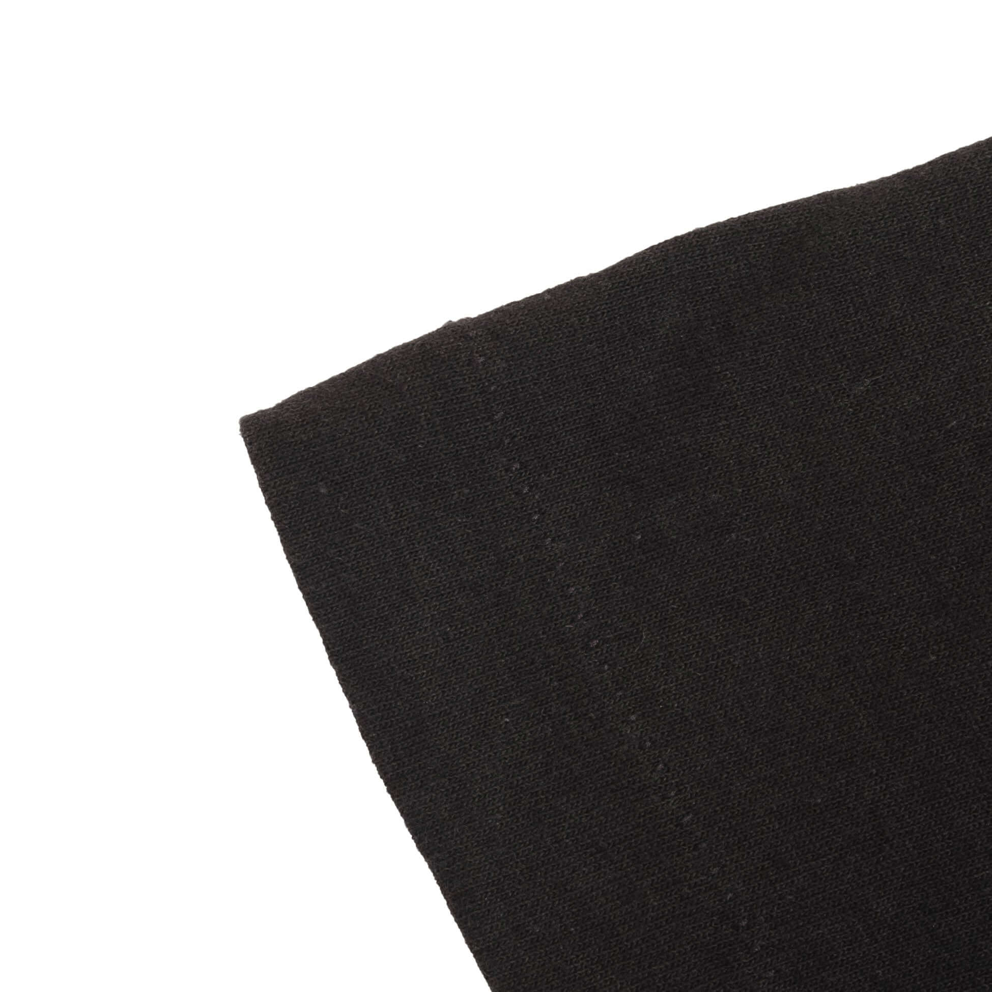 Vintage NFL San Francisco 49ers VS Denver Broncos Super Bowl XXIV 1990 Tee Shirt Size Medium Made In USA With Single Stitch Sleeves