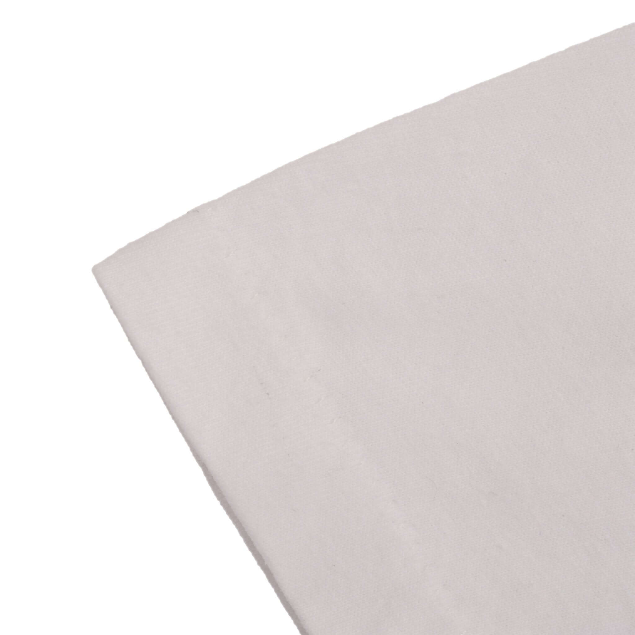 Bootleg Sailor Moon Tee Shirt Size Medium Single Stitch