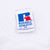 Vintage Greeley Tennis Championships 1995 Sweatshirt Size XL Made In Usa
