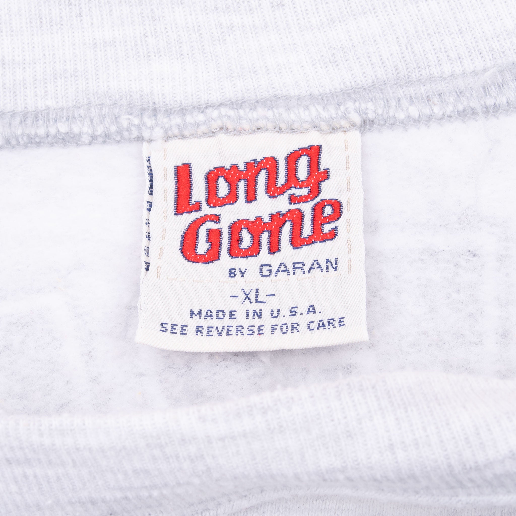 Vintage Nfl Oakland Raiders All Over Print 1990S Sweatshirt Size XL Made In Usa