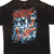 VINTAGE MARVEL VENOM TEE SHIRT SIZE 2XL