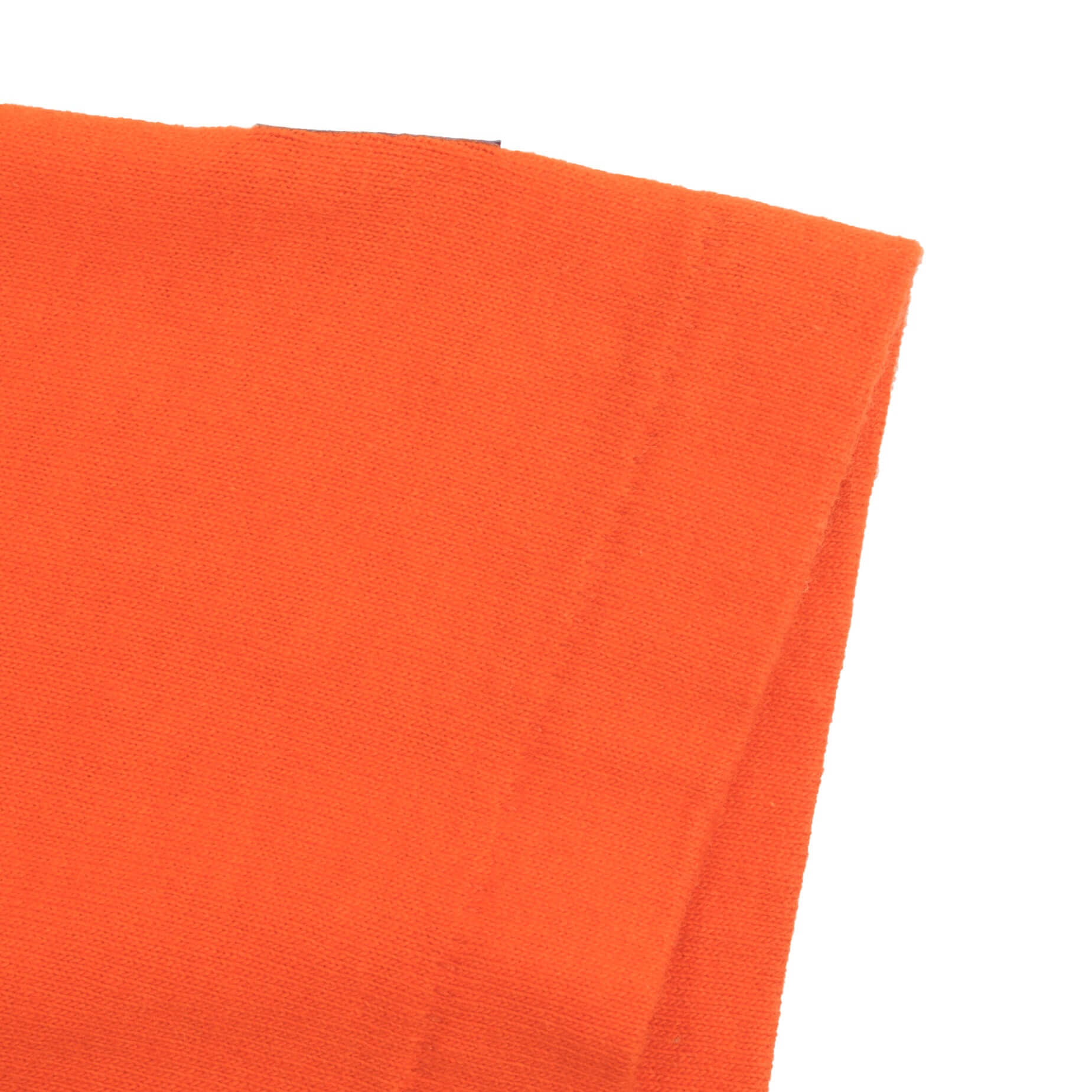 Vintage NFL Tampa Bay Buccaneers 1992 Tee Shirt Size 2XL Made In USA With Single Stitch Sleeves