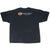 Vintage Harley Davidson Thiensville Wisconsin Tee Shirt 2011 Size 2XL