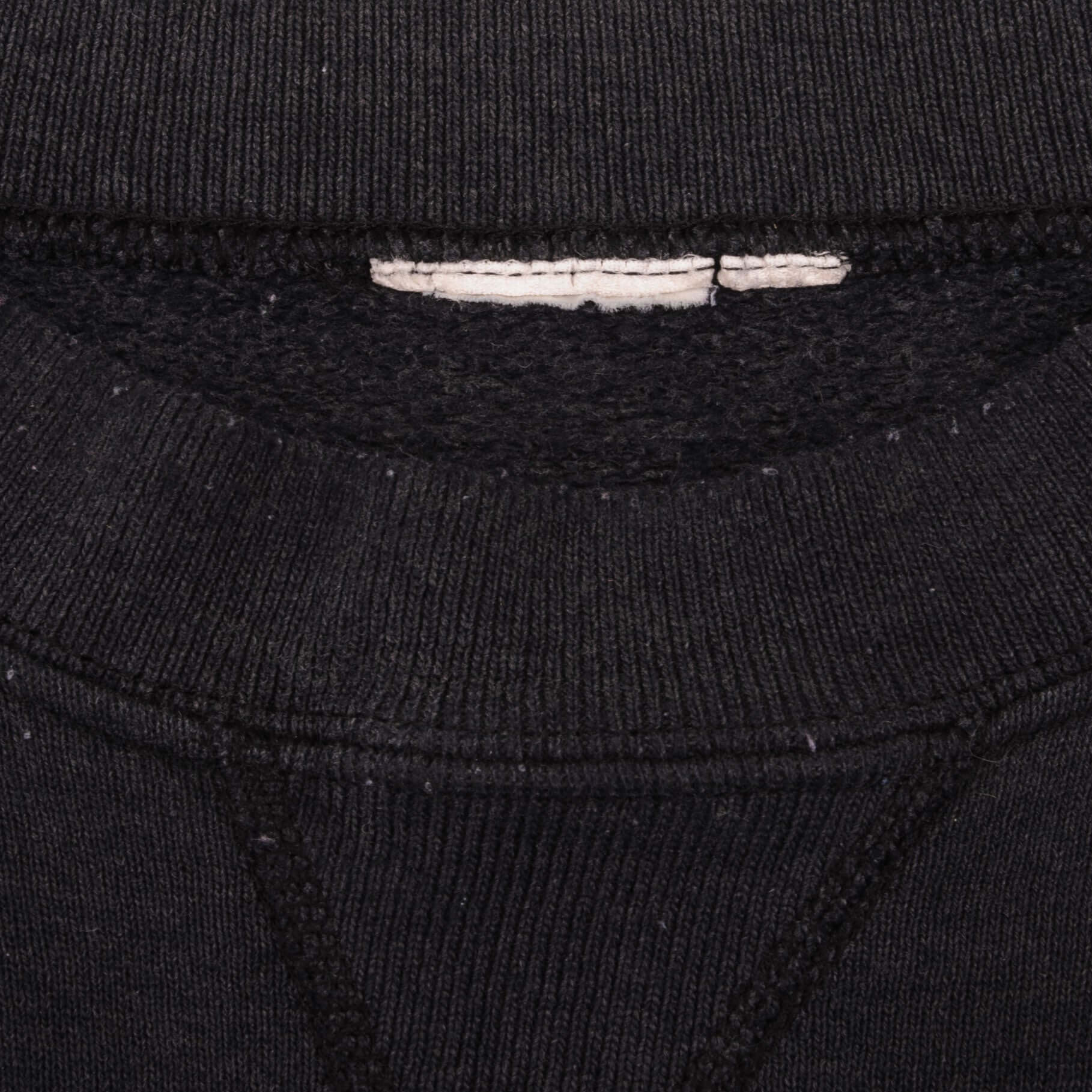 Vintage University of Nevada Las Vegas Running Rebels Sweatshirt 1990S Size 2XL