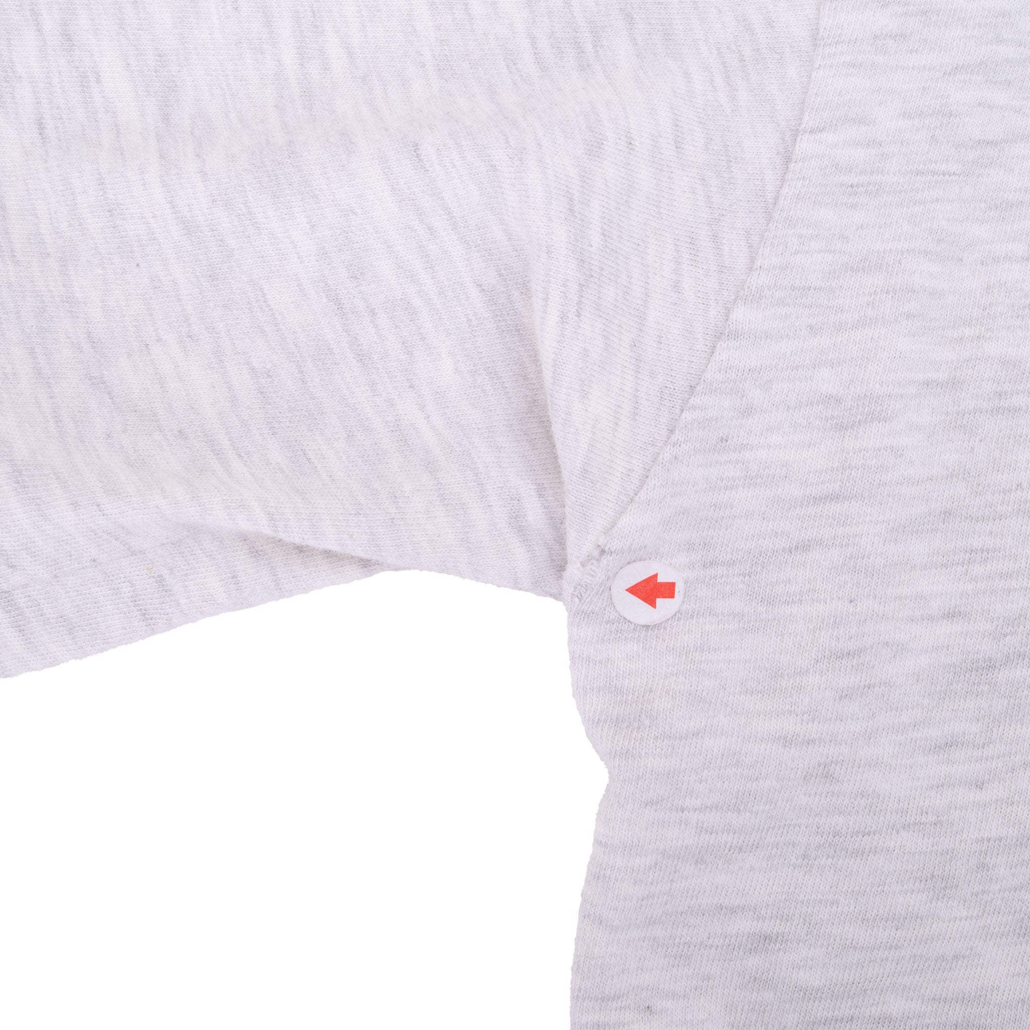 VINTAGE NIKE BIG CHRIS WEBBER EARLY 1990S TEE SHIRT MEDIUM MADE IN USA