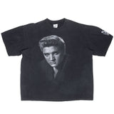 Vintage Elvis Presley Still Rocking Tee Shirt 1990S Size XL Made In Usa