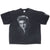 Vintage Elvis Presley Still Rocking Tee Shirt 1990S Size XL Made In Usa